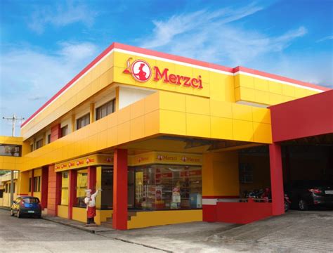 merzci exam|About Us .